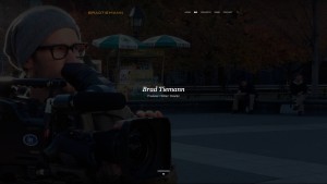 Brad-Tiemann-Web-Designers-in-San-Francisco-Jumpyr-00-Studios Brad Tiemann Web Designers in San Francisco Jumpyr 00 Studios 300x169