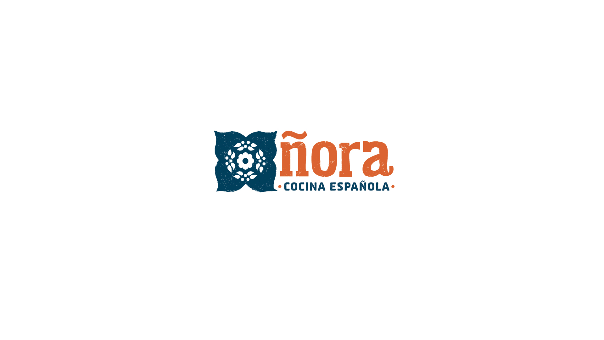 Nora Spanish Catering portfolio Portfolio Wordpress Experts Wordpress SEO Best Wordpress SEO
