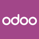 Odoo Account-Software-Best-Account-Software-Accounting-Integrations-213 Account-Software-Best-Account-Software-Accounting-Integrations-213 marketing apps Marketing Apps Account Software Best Account Software Accounting Integrations 213